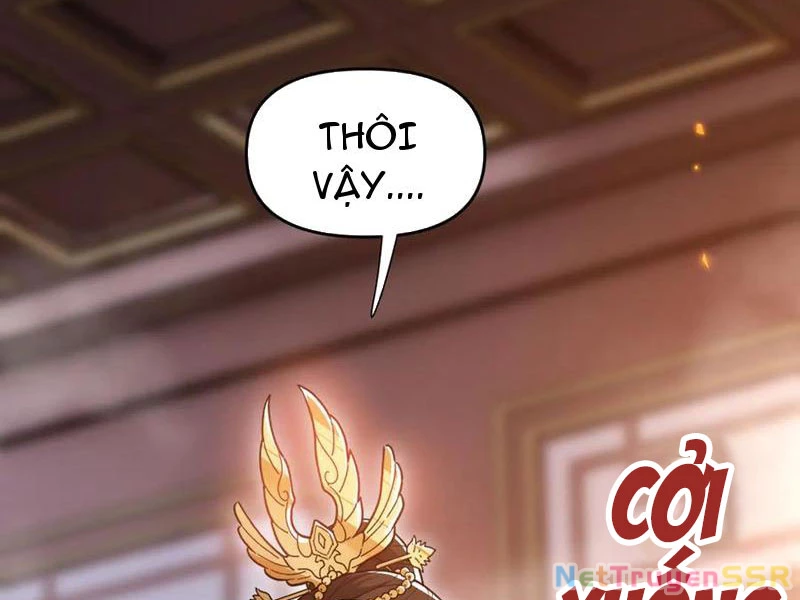 Bắt Đầu Chấn Kinh Nữ Đế Lão Bà, Ta Vô Địch! Chapter 21 - Trang 4