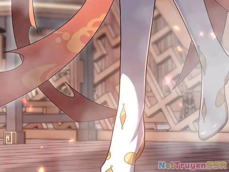 Bắt Đầu Chấn Kinh Nữ Đế Lão Bà, Ta Vô Địch! Chapter 21 - Trang 4