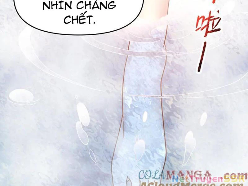 Bắt Đầu Chấn Kinh Nữ Đế Lão Bà, Ta Vô Địch! Chapter 21 - Trang 4