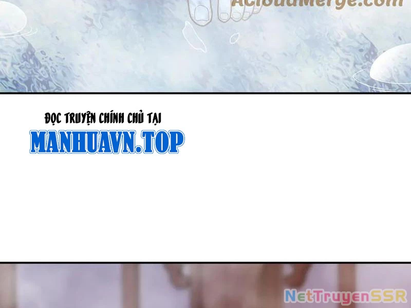 Bắt Đầu Chấn Kinh Nữ Đế Lão Bà, Ta Vô Địch! Chapter 21 - Trang 4