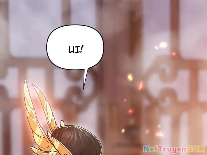 Bắt Đầu Chấn Kinh Nữ Đế Lão Bà, Ta Vô Địch! Chapter 21 - Trang 4