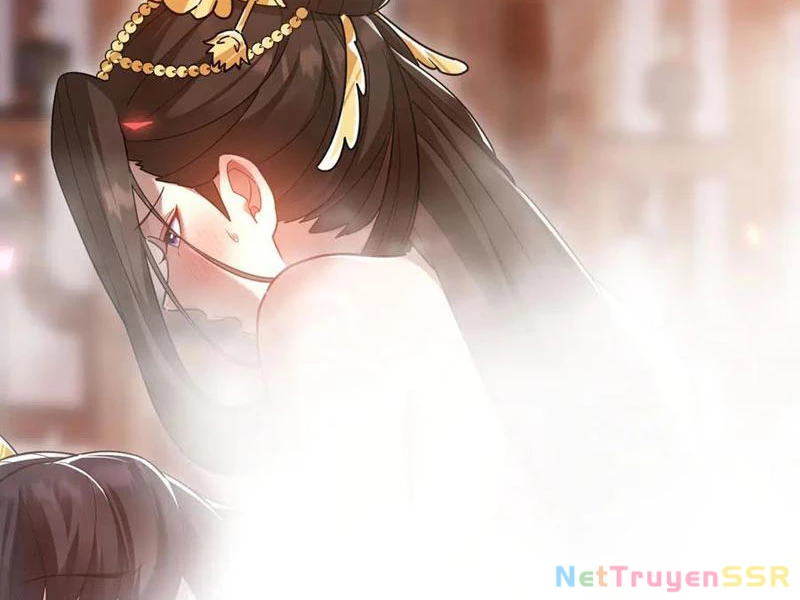 Bắt Đầu Chấn Kinh Nữ Đế Lão Bà, Ta Vô Địch! Chapter 21 - Trang 4