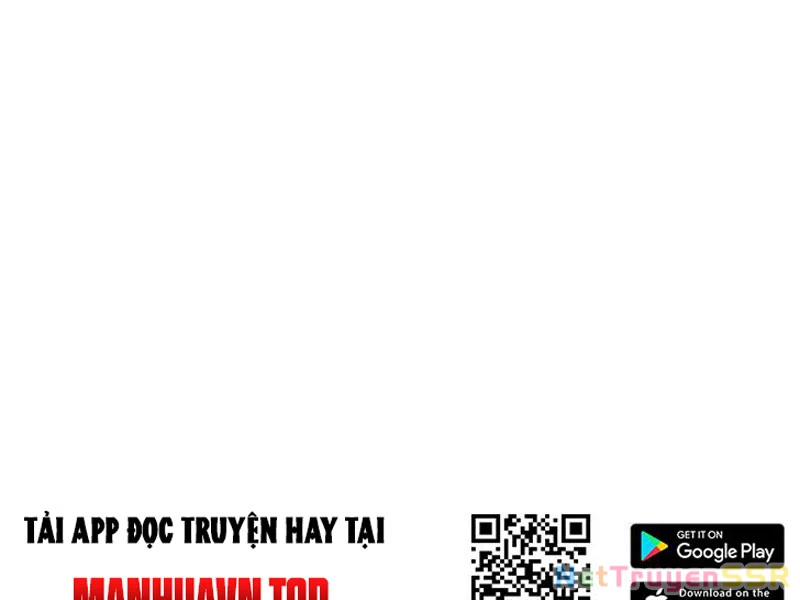 Bắt Đầu Chấn Kinh Nữ Đế Lão Bà, Ta Vô Địch! Chapter 21 - Trang 4