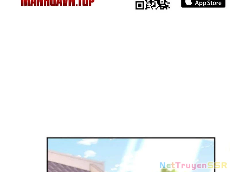 Bắt Đầu Chấn Kinh Nữ Đế Lão Bà, Ta Vô Địch! Chapter 21 - Trang 4