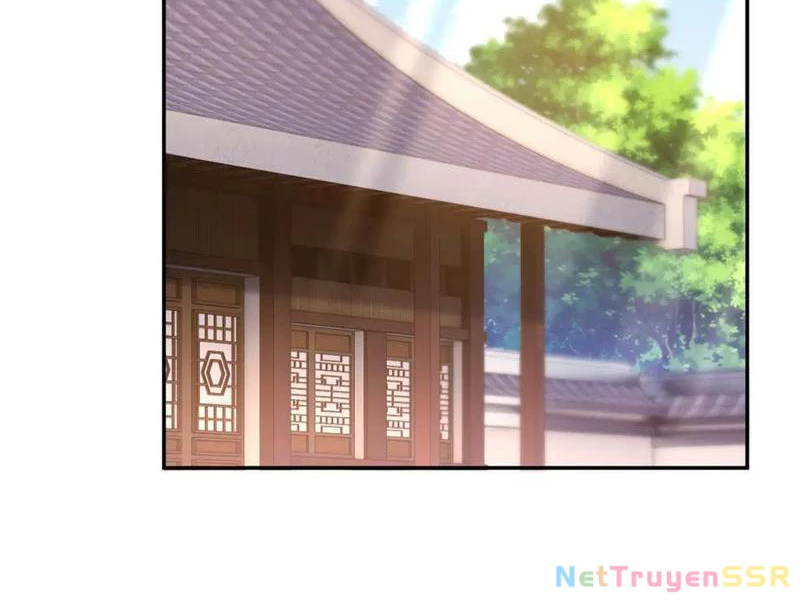 Bắt Đầu Chấn Kinh Nữ Đế Lão Bà, Ta Vô Địch! Chapter 21 - Trang 4