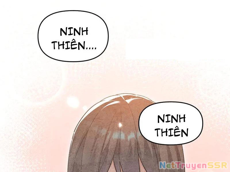 Bắt Đầu Chấn Kinh Nữ Đế Lão Bà, Ta Vô Địch! Chapter 21 - Trang 4