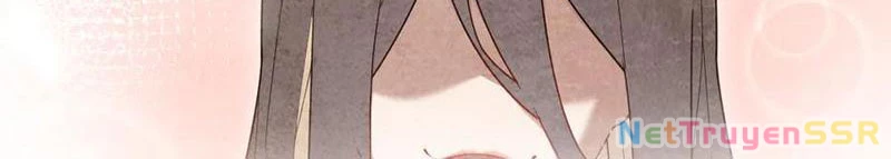 Bắt Đầu Chấn Kinh Nữ Đế Lão Bà, Ta Vô Địch! Chapter 21 - Trang 4