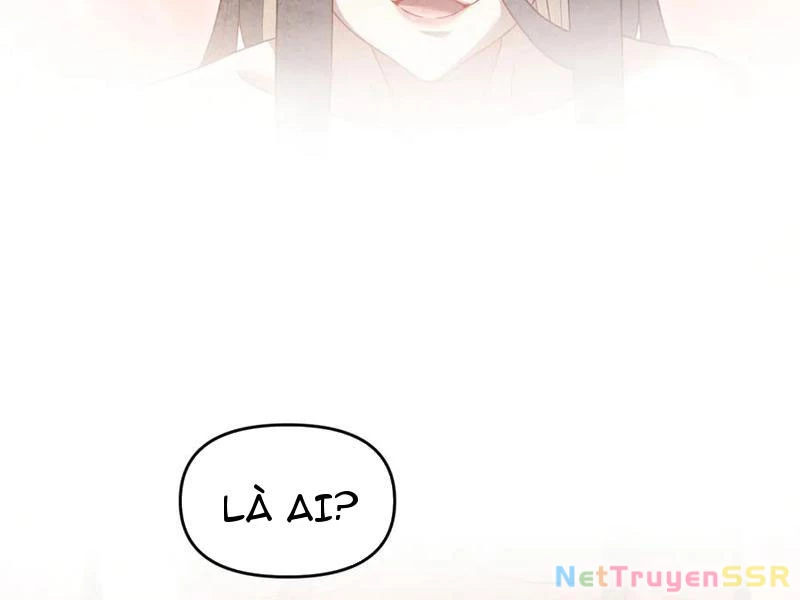 Bắt Đầu Chấn Kinh Nữ Đế Lão Bà, Ta Vô Địch! Chapter 21 - Trang 4