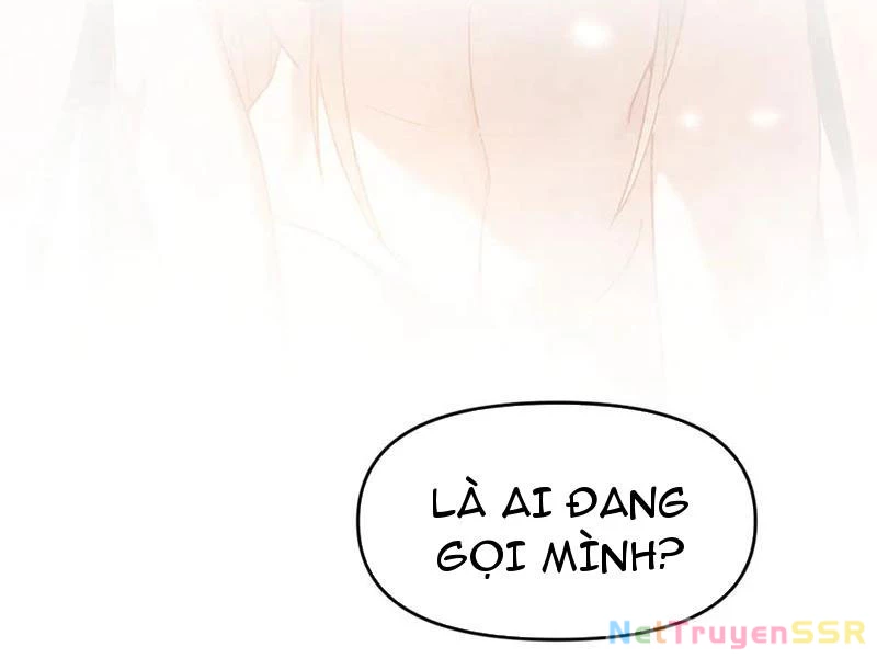 Bắt Đầu Chấn Kinh Nữ Đế Lão Bà, Ta Vô Địch! Chapter 21 - Trang 4