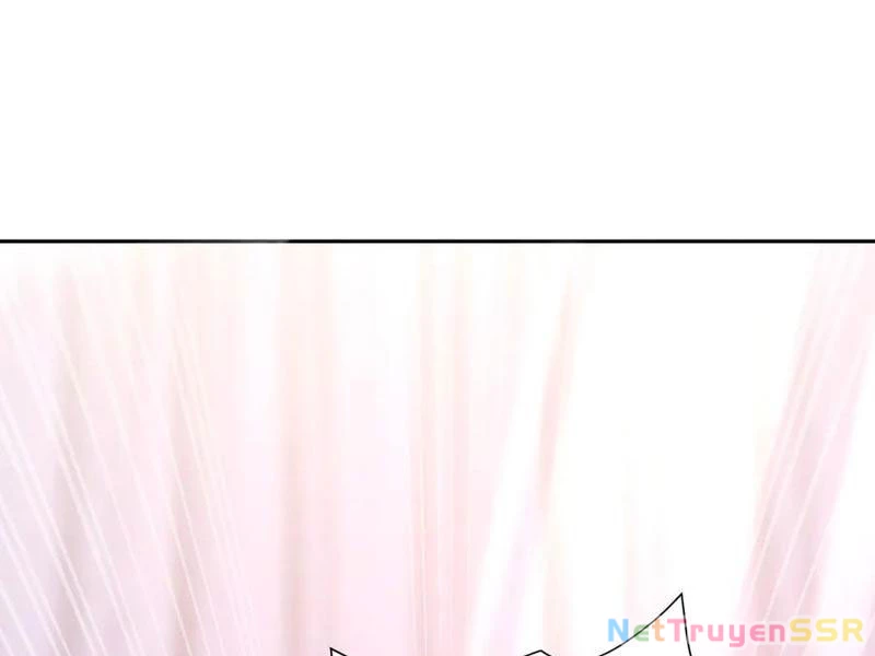 Bắt Đầu Chấn Kinh Nữ Đế Lão Bà, Ta Vô Địch! Chapter 21 - Trang 4