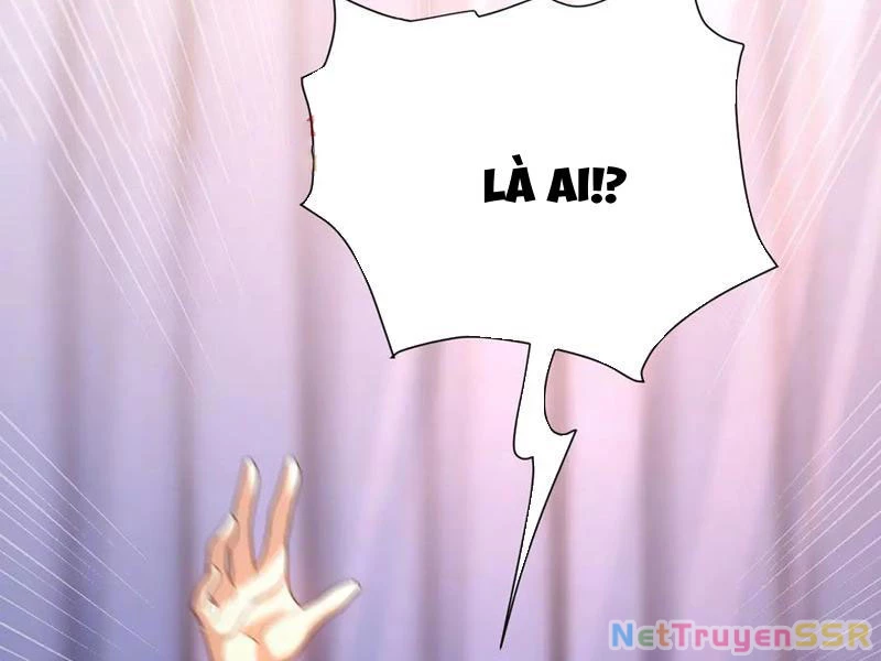 Bắt Đầu Chấn Kinh Nữ Đế Lão Bà, Ta Vô Địch! Chapter 21 - Trang 4