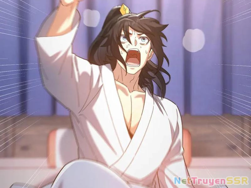 Bắt Đầu Chấn Kinh Nữ Đế Lão Bà, Ta Vô Địch! Chapter 21 - Trang 4