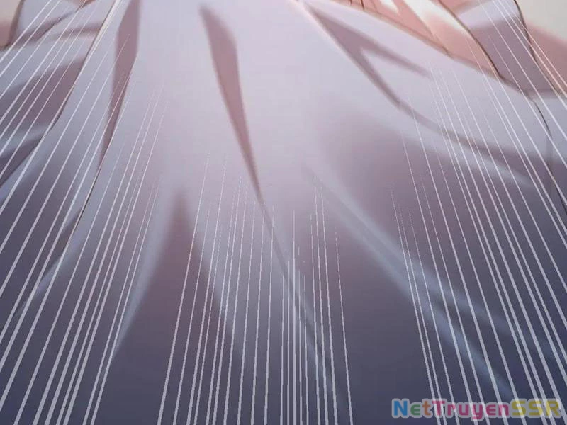 Bắt Đầu Chấn Kinh Nữ Đế Lão Bà, Ta Vô Địch! Chapter 21 - Trang 4