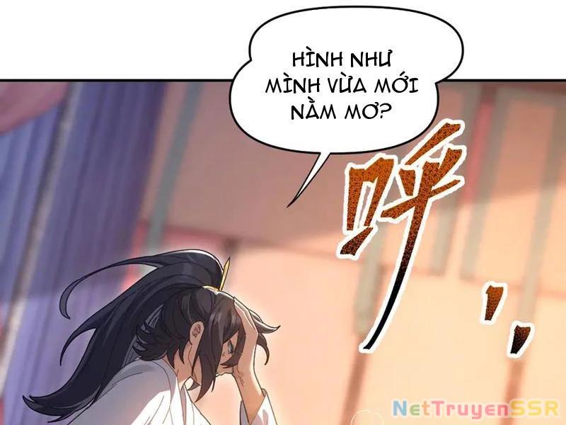 Bắt Đầu Chấn Kinh Nữ Đế Lão Bà, Ta Vô Địch! Chapter 21 - Trang 4