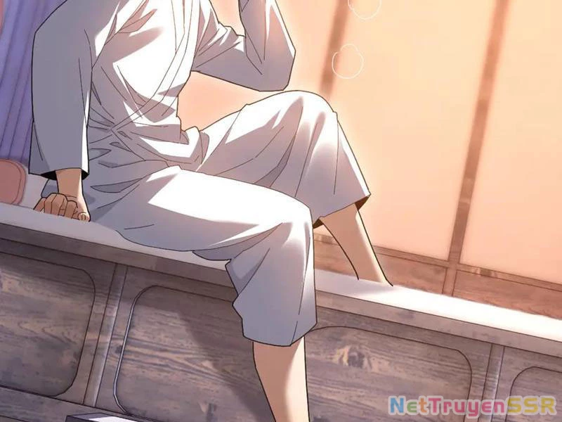 Bắt Đầu Chấn Kinh Nữ Đế Lão Bà, Ta Vô Địch! Chapter 21 - Trang 4