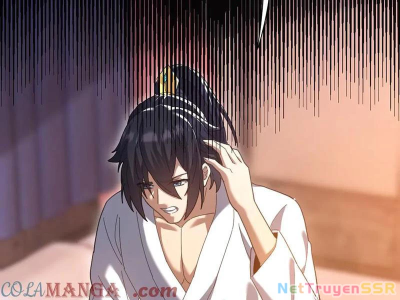 Bắt Đầu Chấn Kinh Nữ Đế Lão Bà, Ta Vô Địch! Chapter 21 - Trang 4