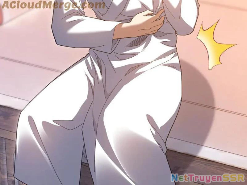 Bắt Đầu Chấn Kinh Nữ Đế Lão Bà, Ta Vô Địch! Chapter 21 - Trang 4