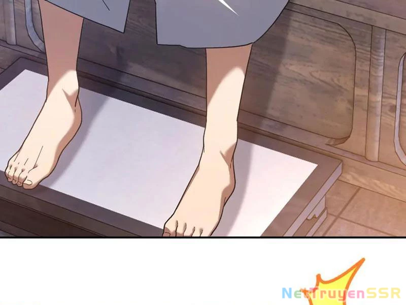 Bắt Đầu Chấn Kinh Nữ Đế Lão Bà, Ta Vô Địch! Chapter 21 - Trang 4