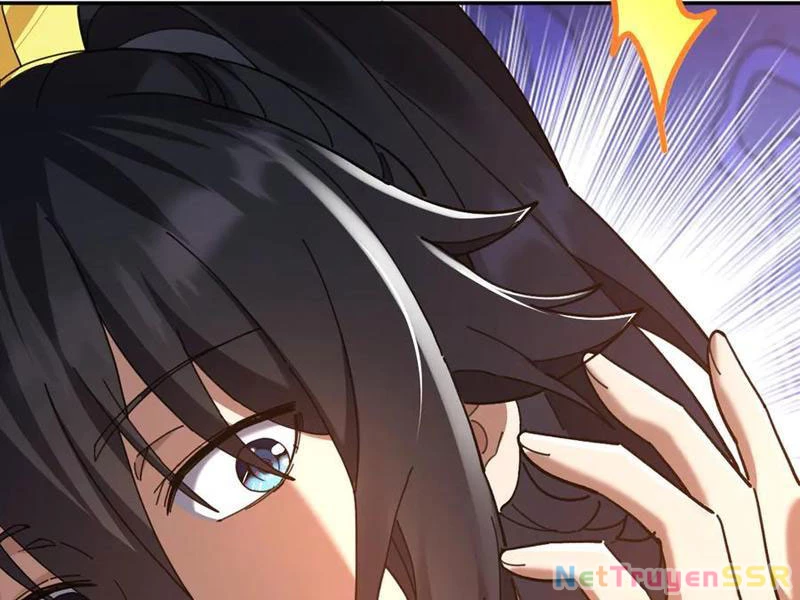 Bắt Đầu Chấn Kinh Nữ Đế Lão Bà, Ta Vô Địch! Chapter 21 - Trang 4