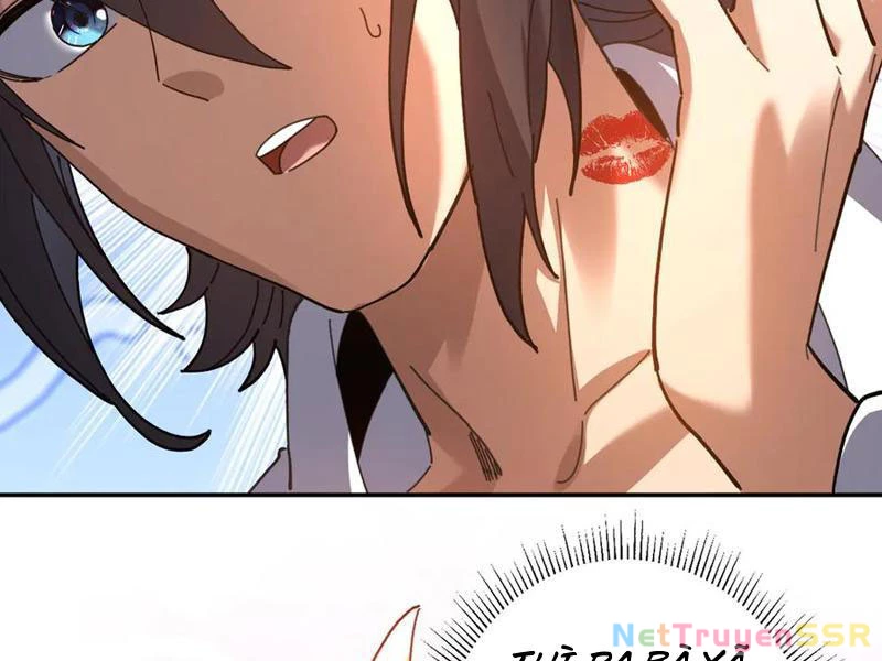 Bắt Đầu Chấn Kinh Nữ Đế Lão Bà, Ta Vô Địch! Chapter 21 - Trang 4