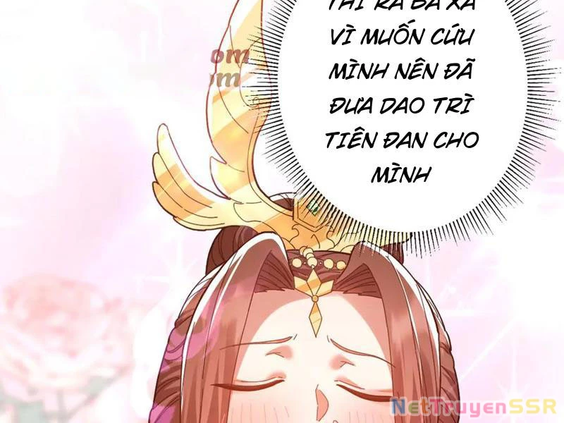 Bắt Đầu Chấn Kinh Nữ Đế Lão Bà, Ta Vô Địch! Chapter 21 - Trang 4