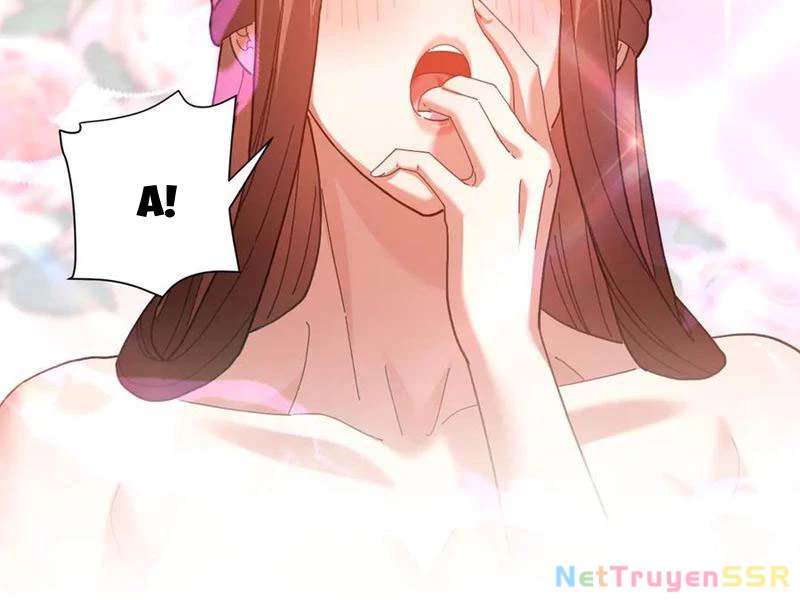 Bắt Đầu Chấn Kinh Nữ Đế Lão Bà, Ta Vô Địch! Chapter 21 - Trang 4