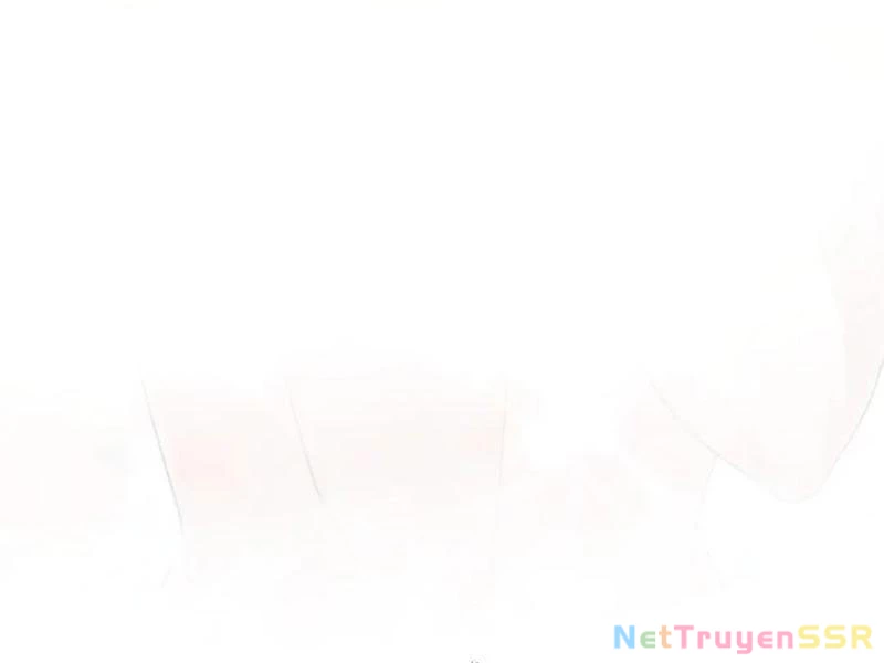 Bắt Đầu Chấn Kinh Nữ Đế Lão Bà, Ta Vô Địch! Chapter 21 - Trang 4