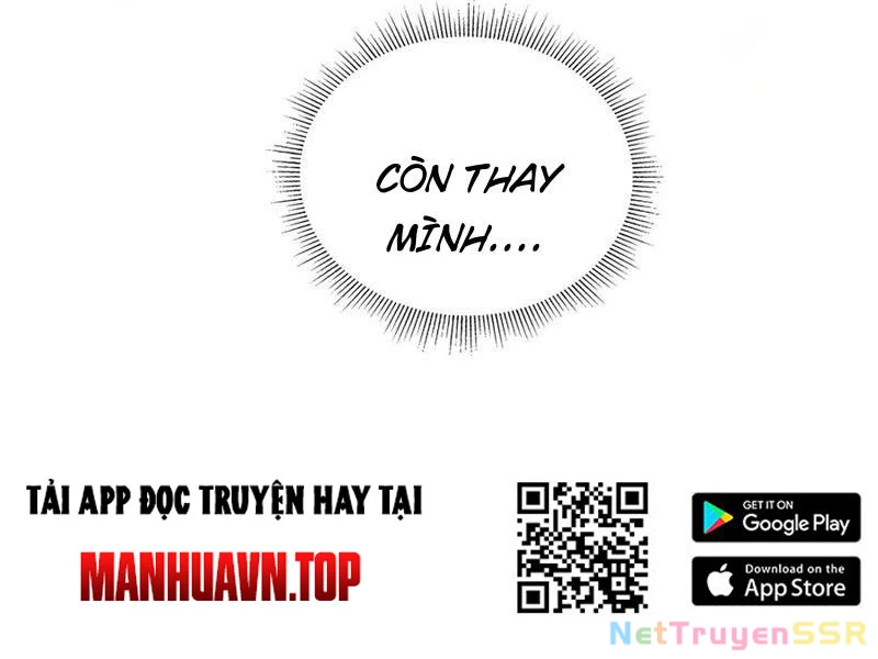 Bắt Đầu Chấn Kinh Nữ Đế Lão Bà, Ta Vô Địch! Chapter 21 - Trang 4