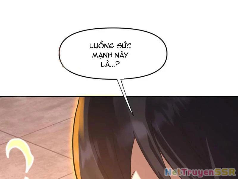 Bắt Đầu Chấn Kinh Nữ Đế Lão Bà, Ta Vô Địch! Chapter 21 - Trang 4