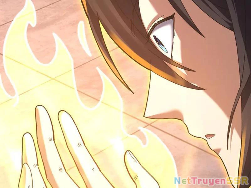 Bắt Đầu Chấn Kinh Nữ Đế Lão Bà, Ta Vô Địch! Chapter 21 - Trang 4