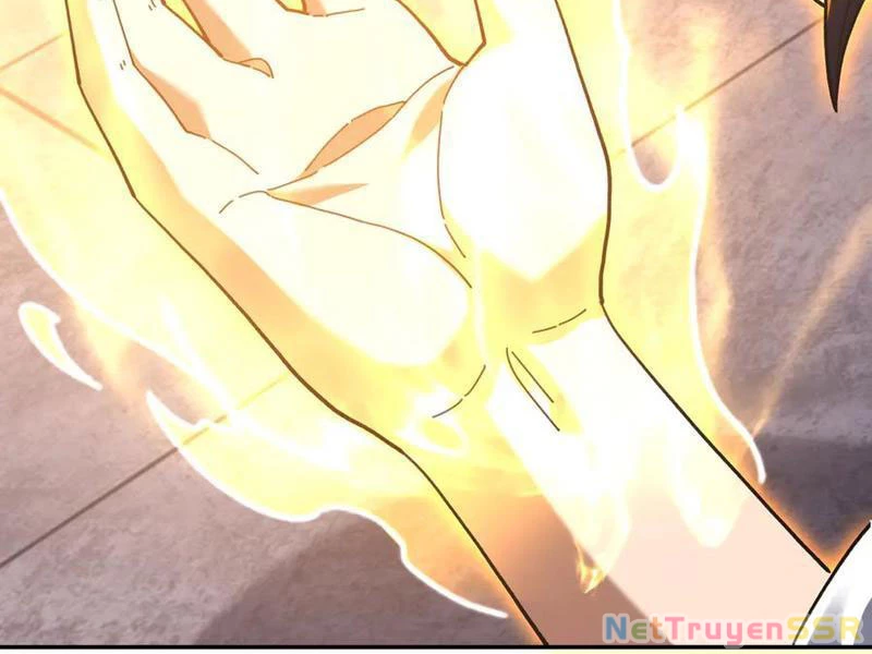 Bắt Đầu Chấn Kinh Nữ Đế Lão Bà, Ta Vô Địch! Chapter 21 - Trang 4