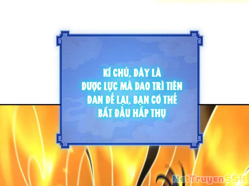 Bắt Đầu Chấn Kinh Nữ Đế Lão Bà, Ta Vô Địch! Chapter 21 - Trang 4