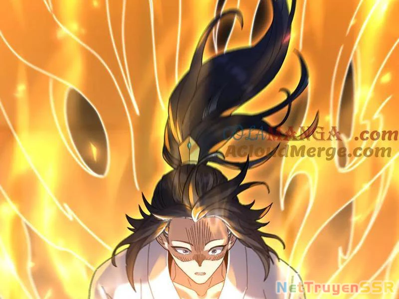 Bắt Đầu Chấn Kinh Nữ Đế Lão Bà, Ta Vô Địch! Chapter 21 - Trang 4