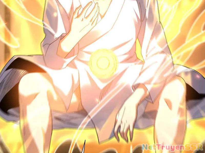 Bắt Đầu Chấn Kinh Nữ Đế Lão Bà, Ta Vô Địch! Chapter 21 - Trang 4