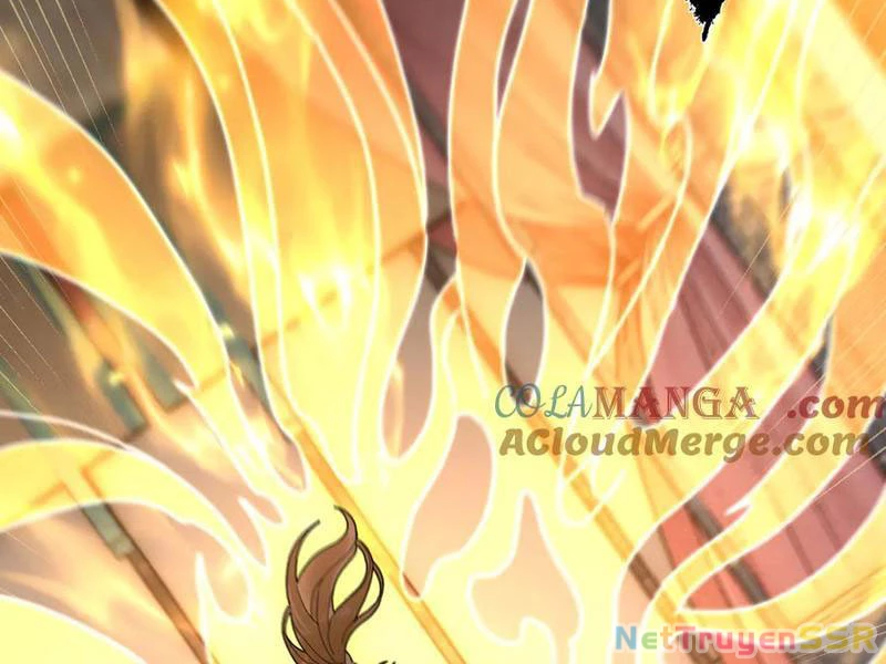 Bắt Đầu Chấn Kinh Nữ Đế Lão Bà, Ta Vô Địch! Chapter 21 - Trang 4