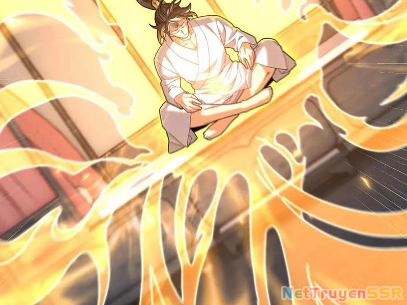 Bắt Đầu Chấn Kinh Nữ Đế Lão Bà, Ta Vô Địch! Chapter 21 - Trang 4