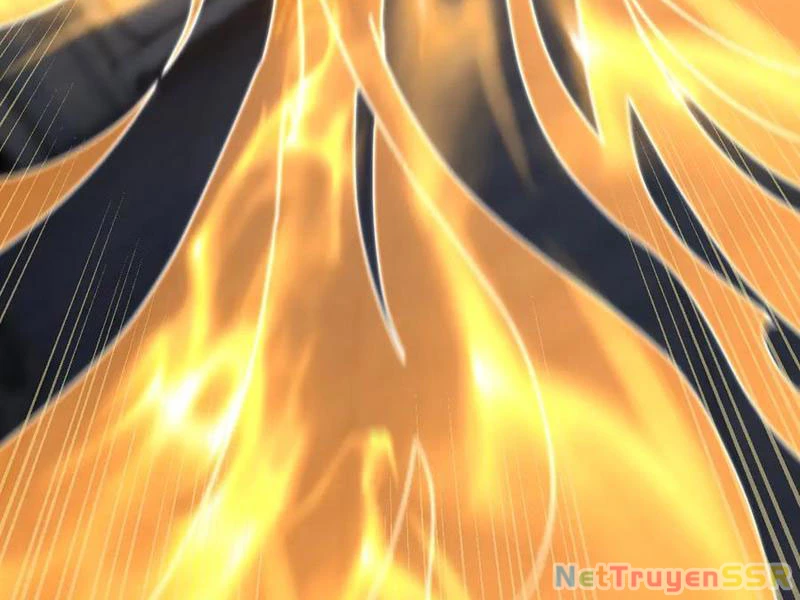 Bắt Đầu Chấn Kinh Nữ Đế Lão Bà, Ta Vô Địch! Chapter 21 - Trang 4