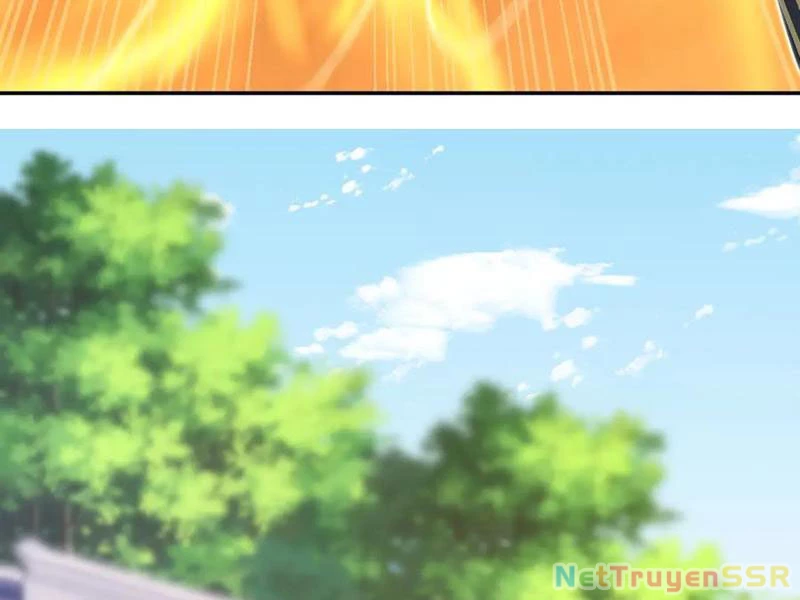 Bắt Đầu Chấn Kinh Nữ Đế Lão Bà, Ta Vô Địch! Chapter 21 - Trang 4