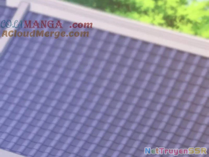 Bắt Đầu Chấn Kinh Nữ Đế Lão Bà, Ta Vô Địch! Chapter 21 - Trang 4