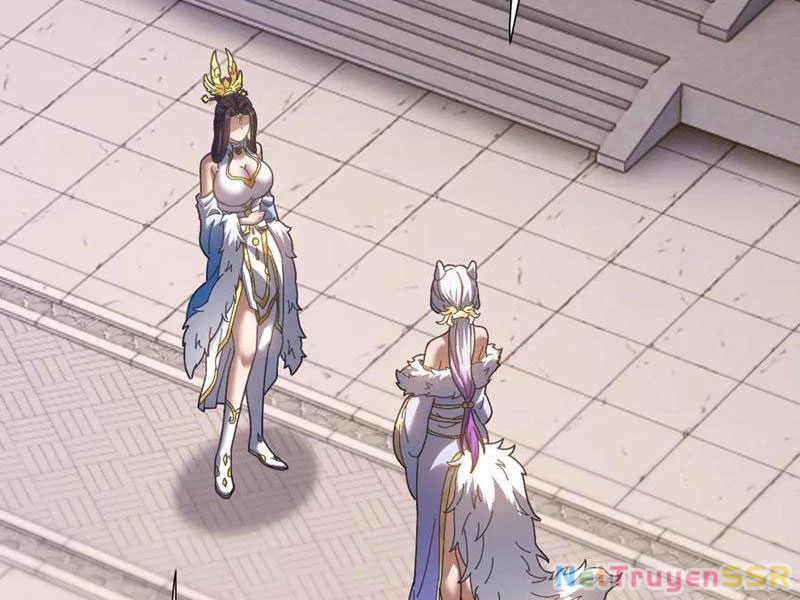 Bắt Đầu Chấn Kinh Nữ Đế Lão Bà, Ta Vô Địch! Chapter 21 - Trang 4