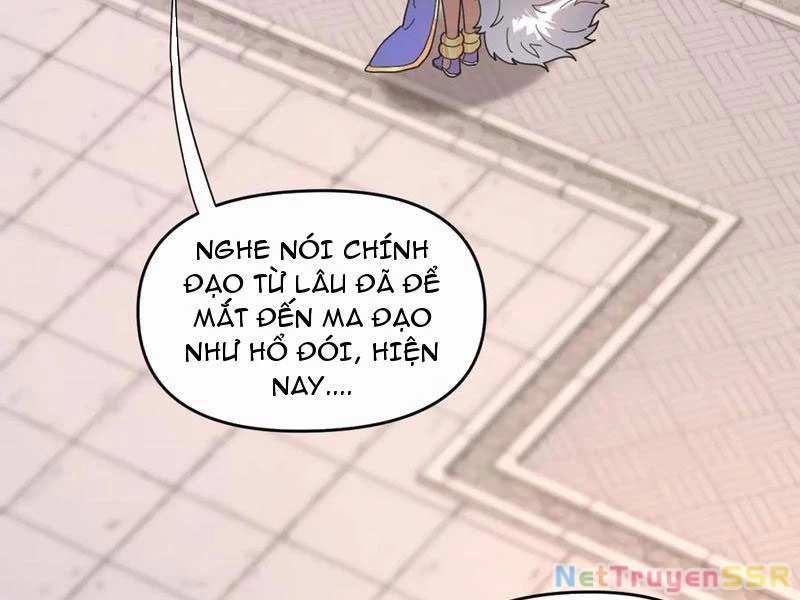 Bắt Đầu Chấn Kinh Nữ Đế Lão Bà, Ta Vô Địch! Chapter 21 - Trang 4