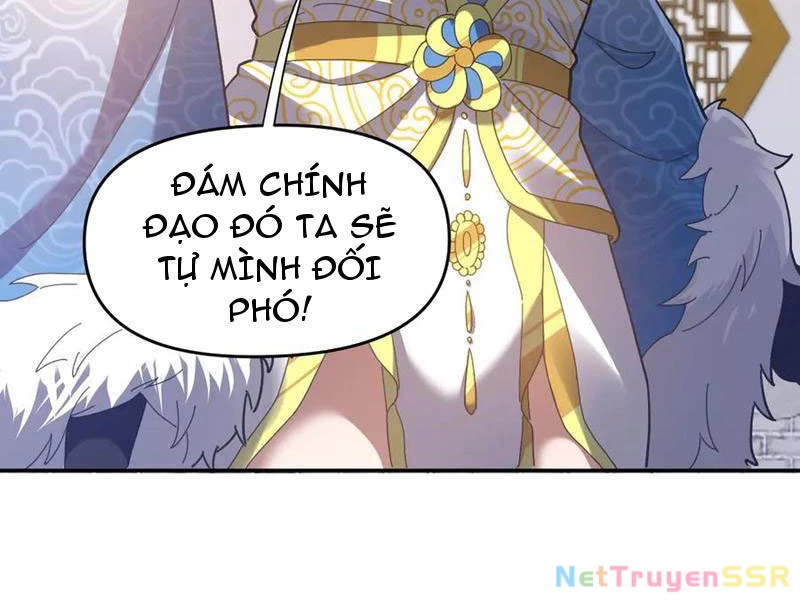 Bắt Đầu Chấn Kinh Nữ Đế Lão Bà, Ta Vô Địch! Chapter 21 - Trang 4