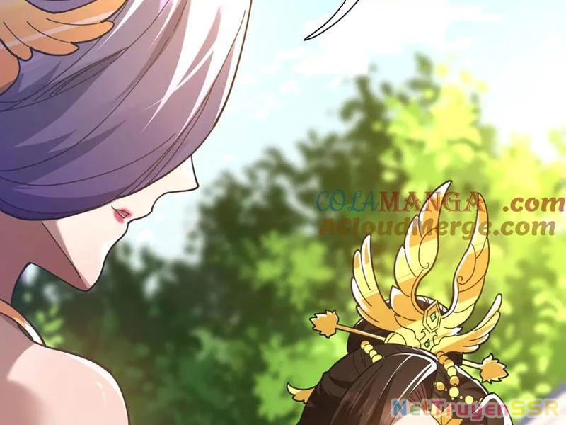 Bắt Đầu Chấn Kinh Nữ Đế Lão Bà, Ta Vô Địch! Chapter 21 - Trang 4