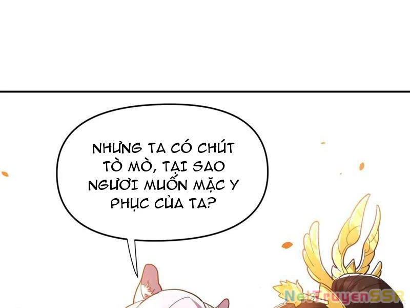 Bắt Đầu Chấn Kinh Nữ Đế Lão Bà, Ta Vô Địch! Chapter 21 - Trang 4
