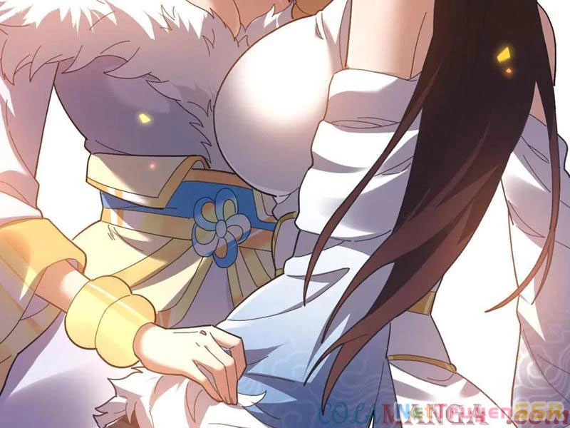 Bắt Đầu Chấn Kinh Nữ Đế Lão Bà, Ta Vô Địch! Chapter 21 - Trang 4