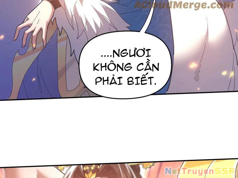 Bắt Đầu Chấn Kinh Nữ Đế Lão Bà, Ta Vô Địch! Chapter 21 - Trang 4