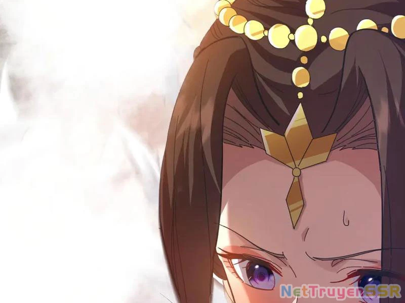 Bắt Đầu Chấn Kinh Nữ Đế Lão Bà, Ta Vô Địch! Chapter 21 - Trang 4