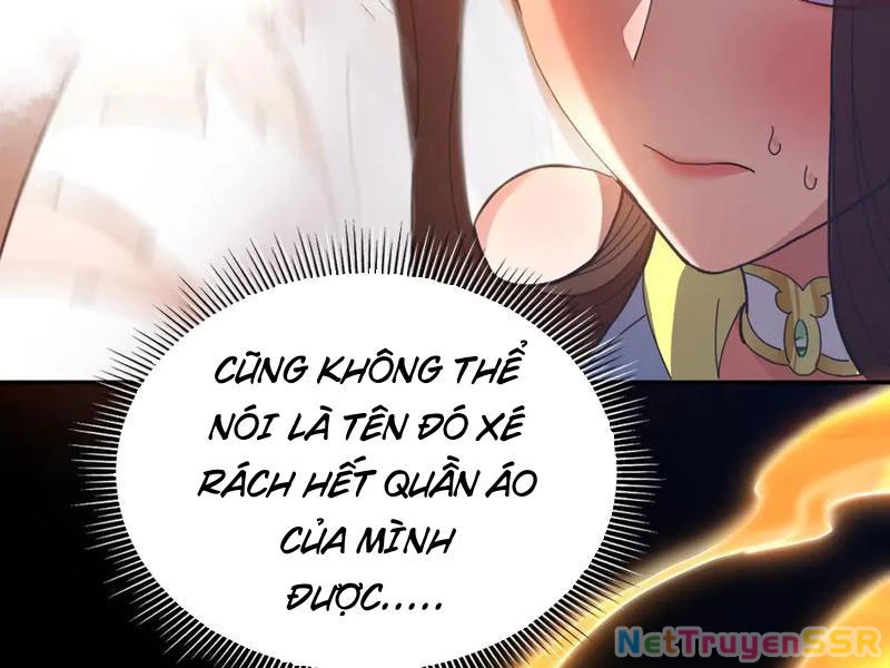 Bắt Đầu Chấn Kinh Nữ Đế Lão Bà, Ta Vô Địch! Chapter 21 - Trang 4