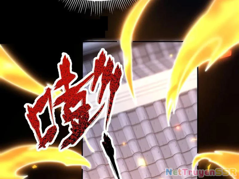 Bắt Đầu Chấn Kinh Nữ Đế Lão Bà, Ta Vô Địch! Chapter 21 - Trang 4