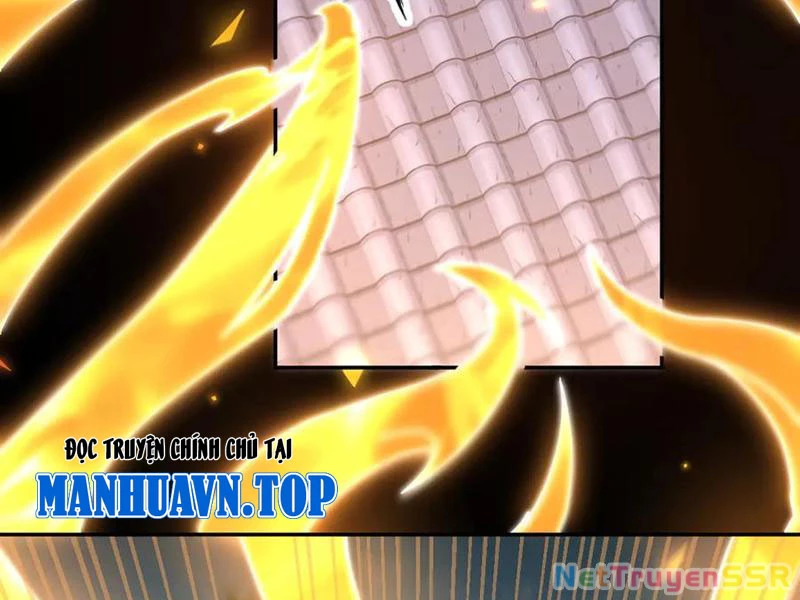 Bắt Đầu Chấn Kinh Nữ Đế Lão Bà, Ta Vô Địch! Chapter 21 - Trang 4